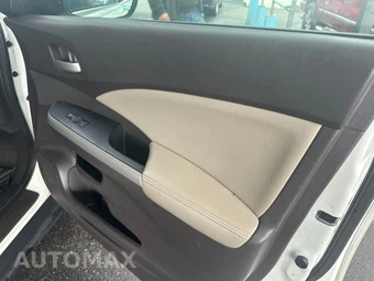2014 Honda CR-V EX-L - miniatura 35
