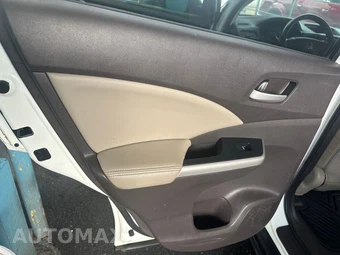 2014 Honda CR-V EX-L - miniatura 38