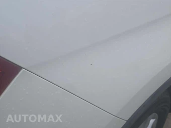 2014 Honda CR-V EX-L - miniatura 22