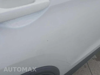 2014 Honda CR-V EX-L - miniatura 23