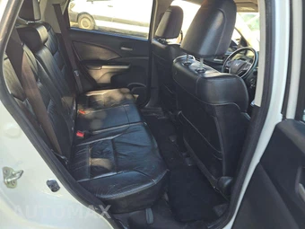2014 Honda CR-V EX-L - miniatura 16