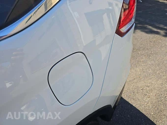 2014 Honda CR-V EX-L - miniatura 21