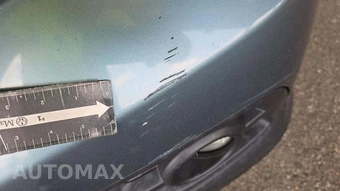 2014 Honda CR-V EX-L – miniatura 19