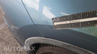 2014 Honda CR-V EX-L – miniatura 22