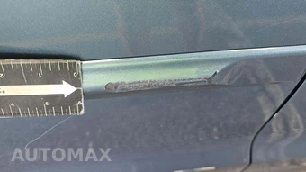 2014 Honda CR-V EX-L – miniatura 24