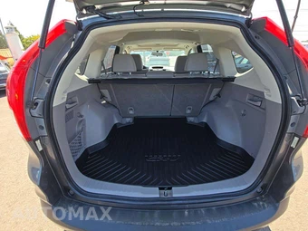 2014 Honda CR-V EX-L - miniatura 14