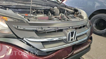 2014 Honda CR-V EX-L w/Navigation - miniatura 29