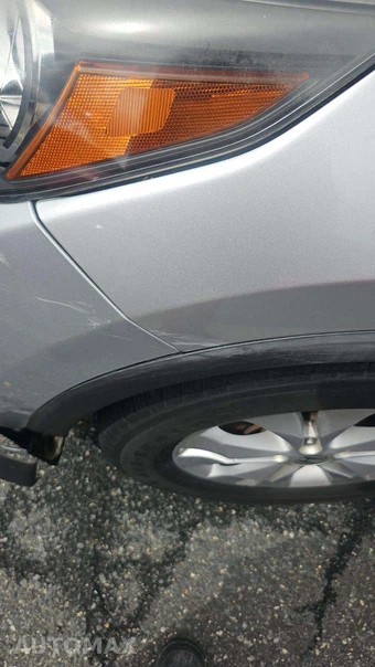 2014 Honda CR-V EX-L w/RES - miniatura 25