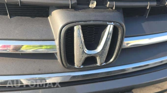 2014 Honda CR-V EX-L w/RES - miniatura 18