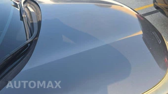2014 Honda CR-V EX-L w/RES - miniatura 21