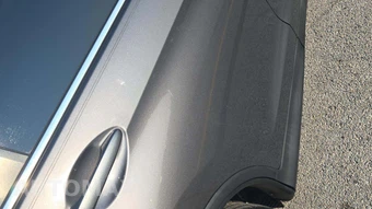 2014 Honda CR-V EX-L w/RES - miniatura 22