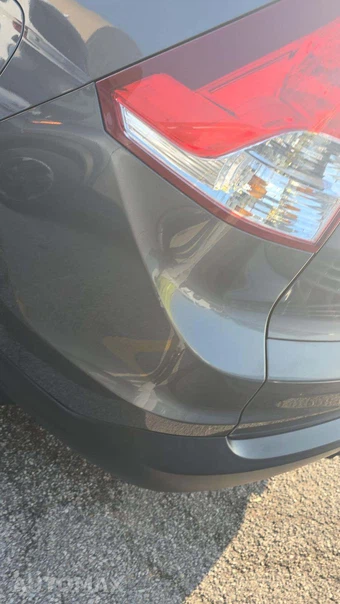 2014 Honda CR-V EX-L w/RES - miniatura 25