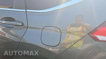 2014 Honda CR-V EX-L w/RES - miniatura 28