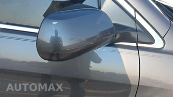 2014 Honda CR-V EX-L w/RES - miniatura 29