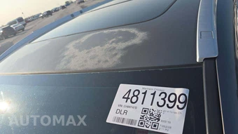 2014 Honda CR-V EX-L w/RES - miniatura 31