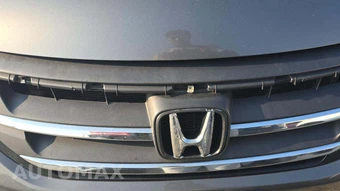 2014 Honda CR-V EX-L w/RES - miniatura 33