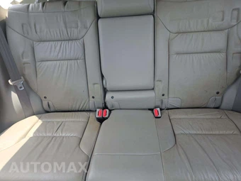 2014 Honda CR-V EX-L w/RES - miniatura 21