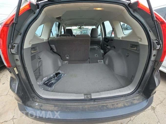 2014 Honda CR-V LX - miniatura 14