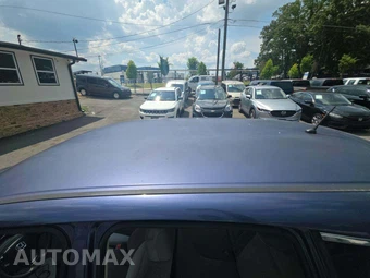 2014 Honda CR-V LX - miniatura 12