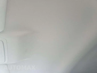 2014 Honda CR-V LX – miniatura 11