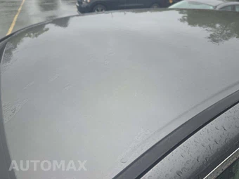 2014 Honda CR-V LX – miniatura 12