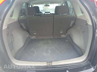 2014 Honda CR-V LX – miniatura 14