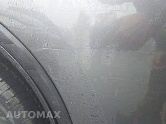 2014 Honda CR-V LX – miniatura 21