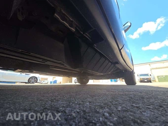2014 Honda CR-V LX – miniatura 17