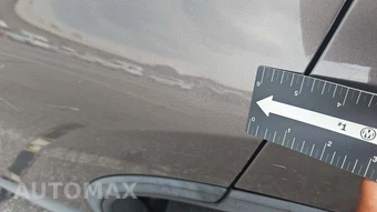 2014 Honda CR-V LX – miniatura 23