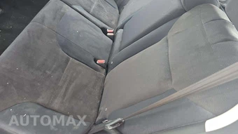 2014 Honda CR-V LX – miniatura 26