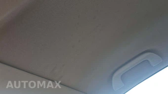 2014 Honda CR-V LX – miniatura 30