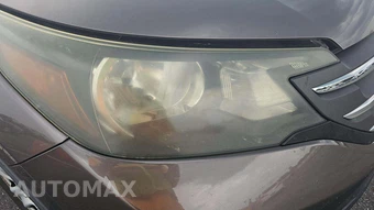 2014 Honda CR-V LX – miniatura 31