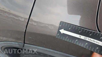 2014 Honda CR-V LX – miniatura 36