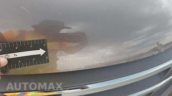 2014 Honda CR-V LX – miniatura 37