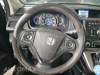 2014 Honda CR-V LX – miniatura 10