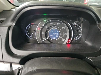 2014 Honda CR-V LX – miniatura 12