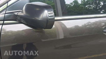 2014 Honda CR-V LX – miniatura 19