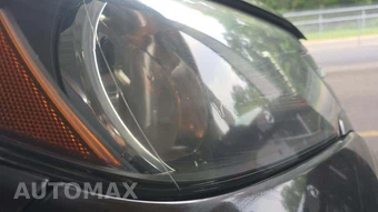 2014 Honda CR-V LX – miniatura 21