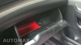 2014 Honda CR-V LX – miniatura 28