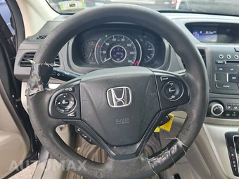 2014 Honda CR-V LX – miniatura 10
