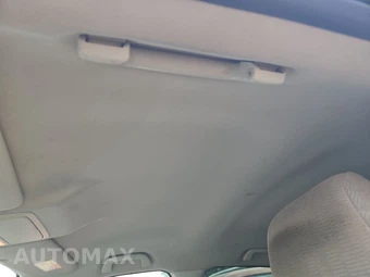 2014 Honda CR-V LX – miniatura 17