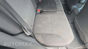 2014 Honda CR-V LX – miniatura 27