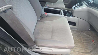 2014 Honda CR-V LX – miniatura 30