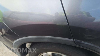 2014 Honda CR-V LX – miniatura 34