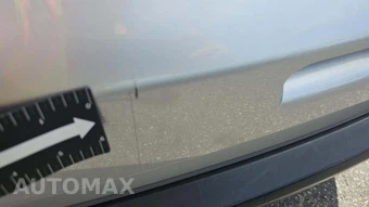 2014 Honda CR-V LX – miniatura 19