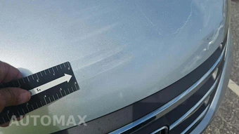 2014 Honda CR-V LX – miniatura 24