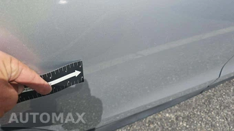2014 Honda CR-V LX – miniatura 25