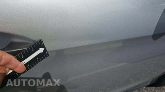 2014 Honda CR-V LX – miniatura 32
