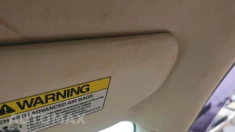 2014 Honda CR-V LX – miniatura 34