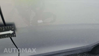 2014 Honda CR-V LX – miniatura 37